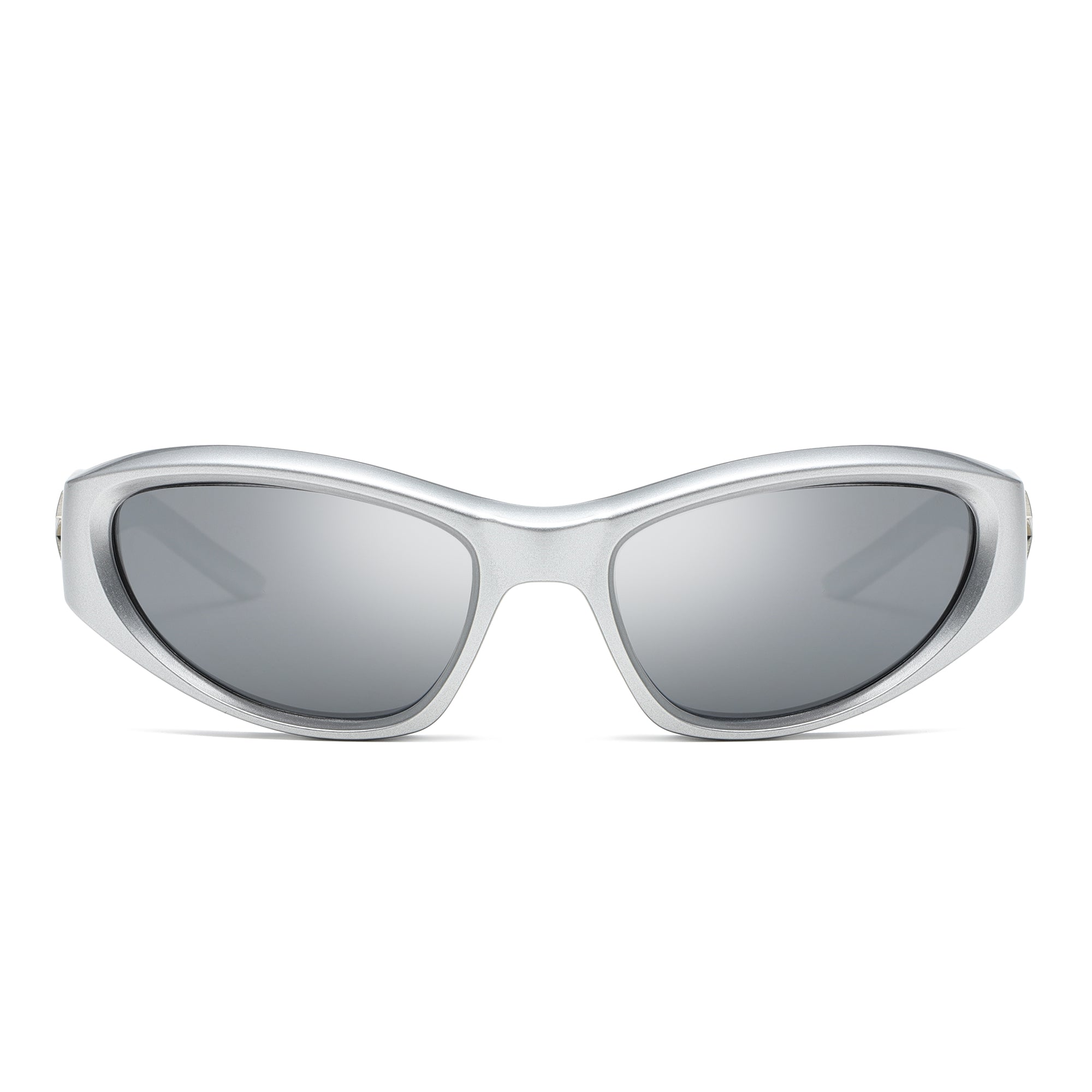 Y2K Style Sunglasses 1084