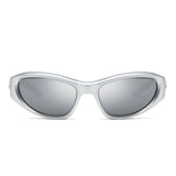 Y2K Style Sunglasses 1084