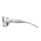 Y2K Style Sunglasses 1084