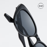 Non Polarized Sunglasses 1086