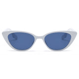 Non Polarized Sunglasses 1086