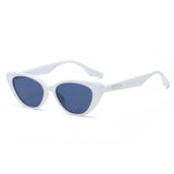 Non Polarized Sunglasses 1086