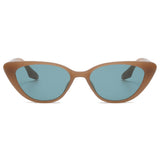 Non Polarized Sunglasses 1086