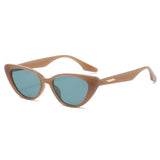 Non Polarized Sunglasses 1086