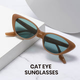 Non Polarized Sunglasses 1086