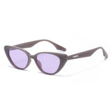 Non Polarized Sunglasses 1086