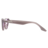 Non Polarized Sunglasses 1086