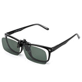 Polarized Clip On Sunglasses 1100 Clip On Sunglasses cyxus