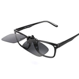 Polarized Clip On Sunglasses 1100 Clip On Sunglasses cyxus