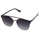 Polarized UV Protection Sunglasses 1102 Polarized Sunglasses cyxus