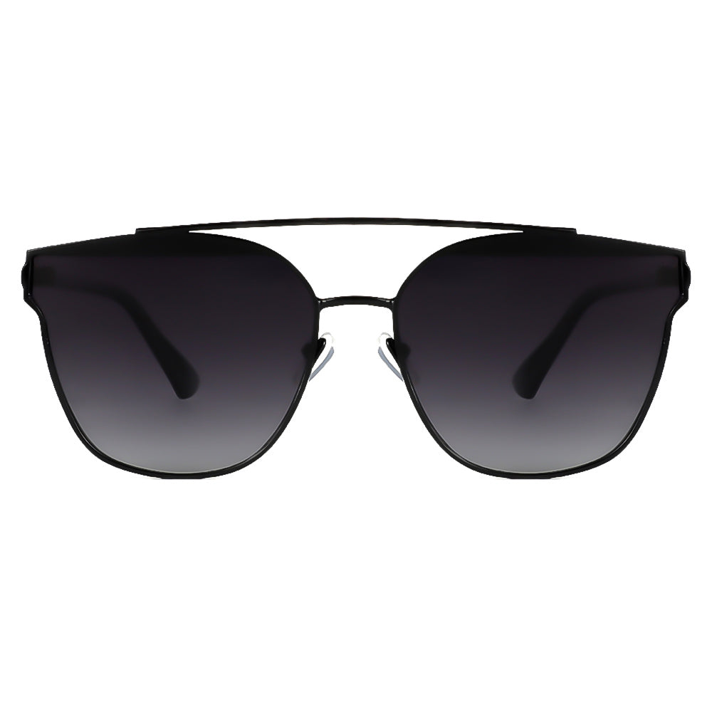 Polarized UV Protection Sunglasses 1102 Polarized Sunglasses cyxus
