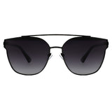 Polarized UV Protection Sunglasses 1102 Polarized Sunglasses cyxus