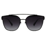 Polarized UV Protection Sunglasses 1102 Polarized Sunglasses cyxus