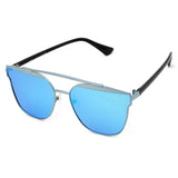 Polarized UV Protection Sunglasses 1102 Polarized Sunglasses cyxus