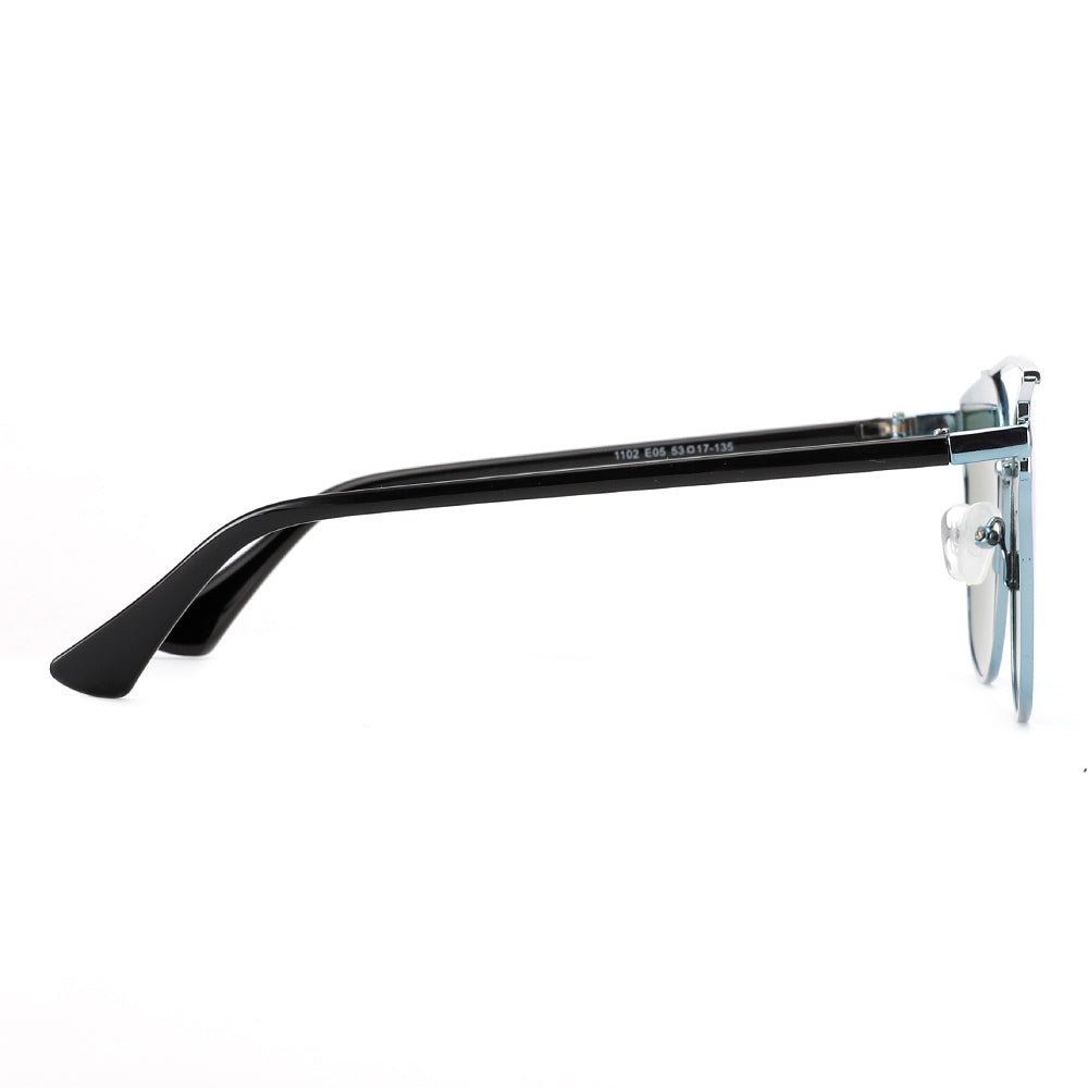 Polarized UV Protection Sunglasses 1102 Polarized Sunglasses cyxus