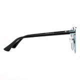Polarized UV Protection Sunglasses 1102 Polarized Sunglasses cyxus