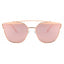 Polarized UV Protection Sunglasses 1102 Polarized Sunglasses cyxus