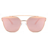 Polarized UV Protection Sunglasses 1102 Polarized Sunglasses cyxus