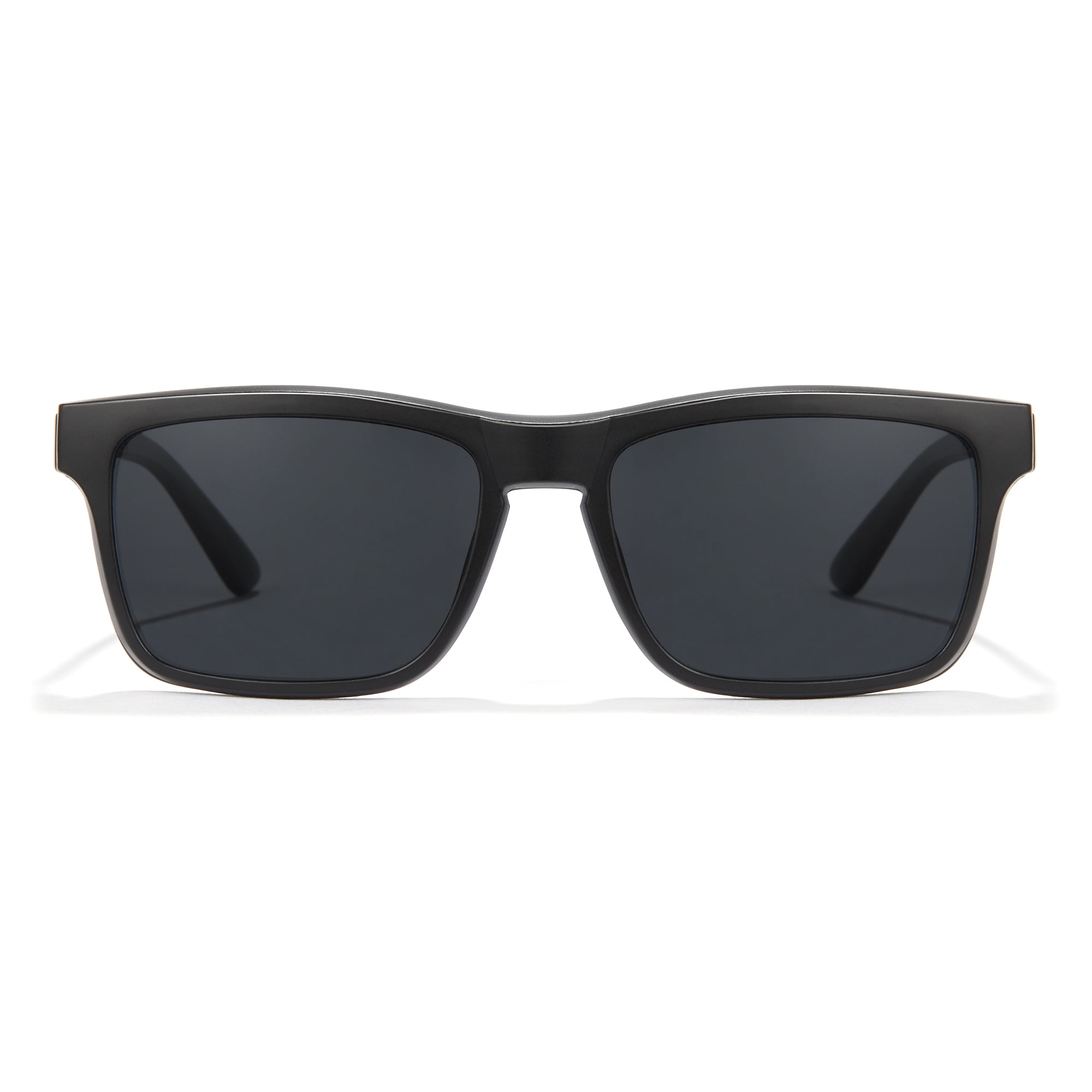 Polarized Sunglasses 1202