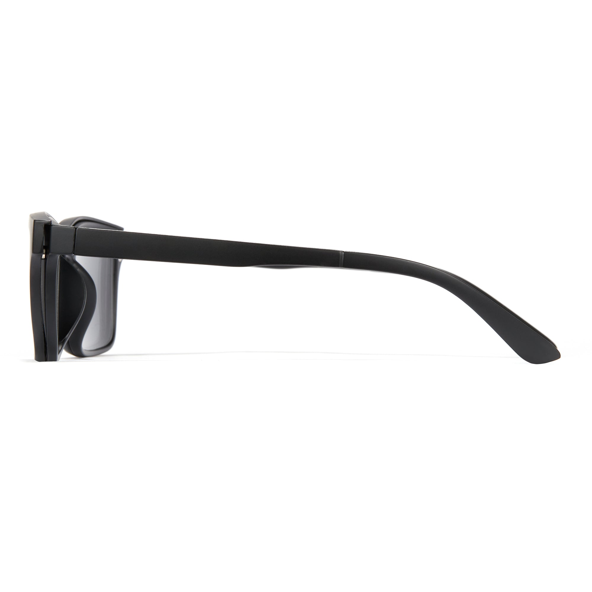 Polarized Sunglasses 1202