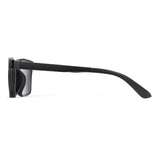 Polarized Sunglasses 1202
