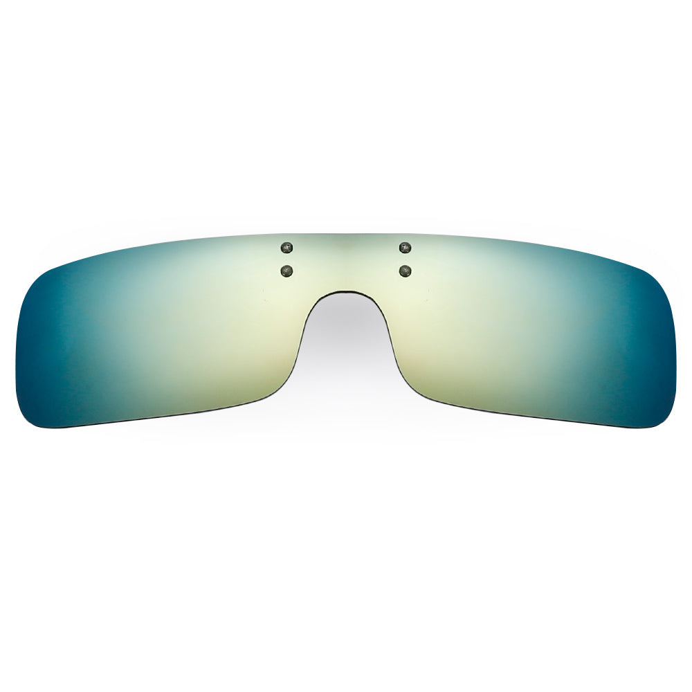 Polarized Clip On Sunglasses 1300 Clip On Sunglasses cyxus