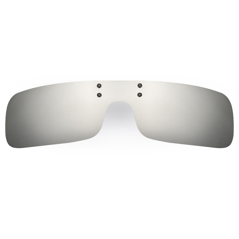 Polarized Clip On Sunglasses 1300 Clip On Sunglasses cyxus