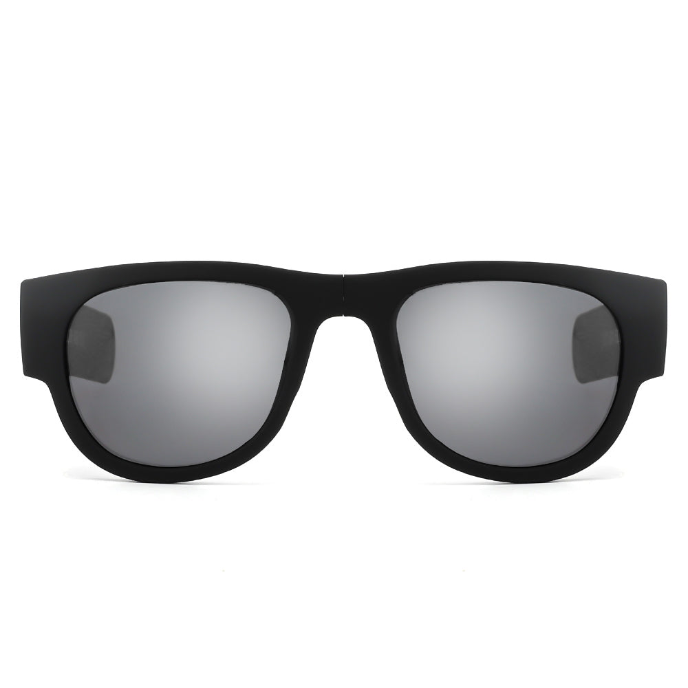 Tap-on Sunglasses 1301 Sunglasses cyxus