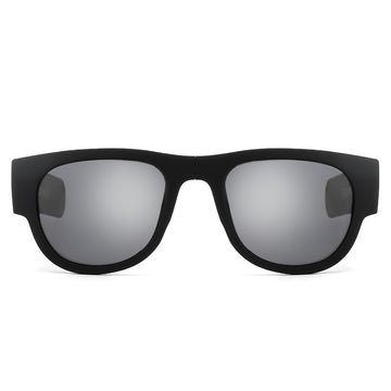 Tap-on Sunglasses 1301 Sunglasses cyxus