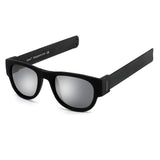 Tap-on Sunglasses 1301 Sunglasses cyxus
