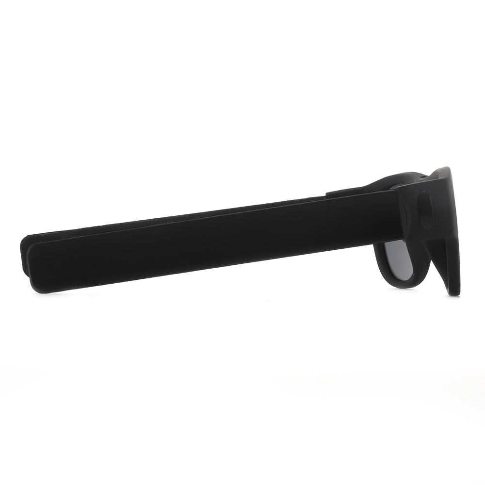 Tap-on Sunglasses 1301 Sunglasses cyxus