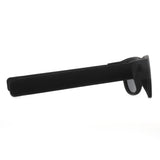 Tap-on Sunglasses 1301 Sunglasses cyxus