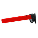 Tap-on Sunglasses 1301 Sunglasses cyxus