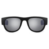 Tap-on Sunglasses 1301 Sunglasses cyxus