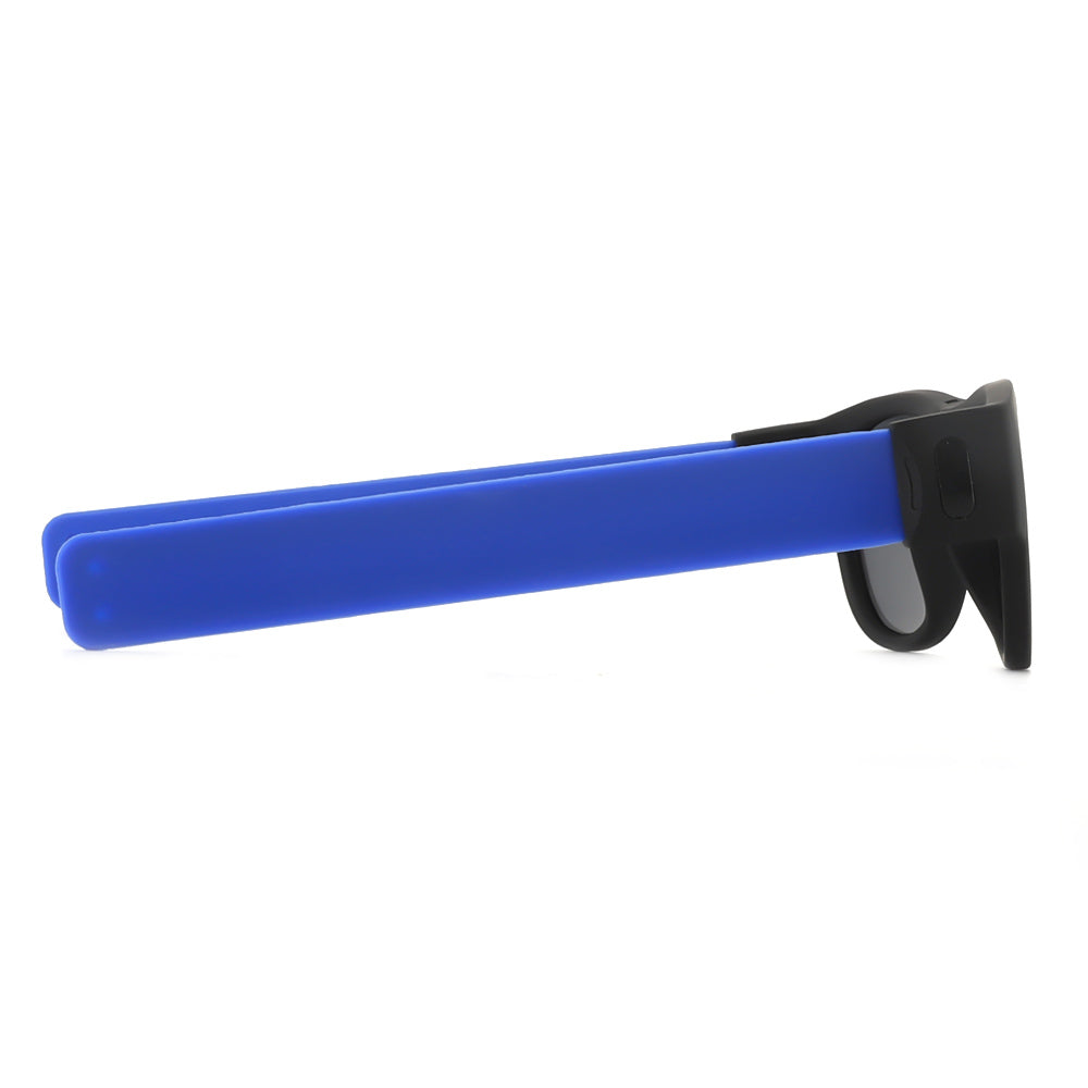 Tap-on Sunglasses 1301 Sunglasses cyxus