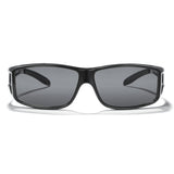 Polarized Fitover Sunglasses 1304