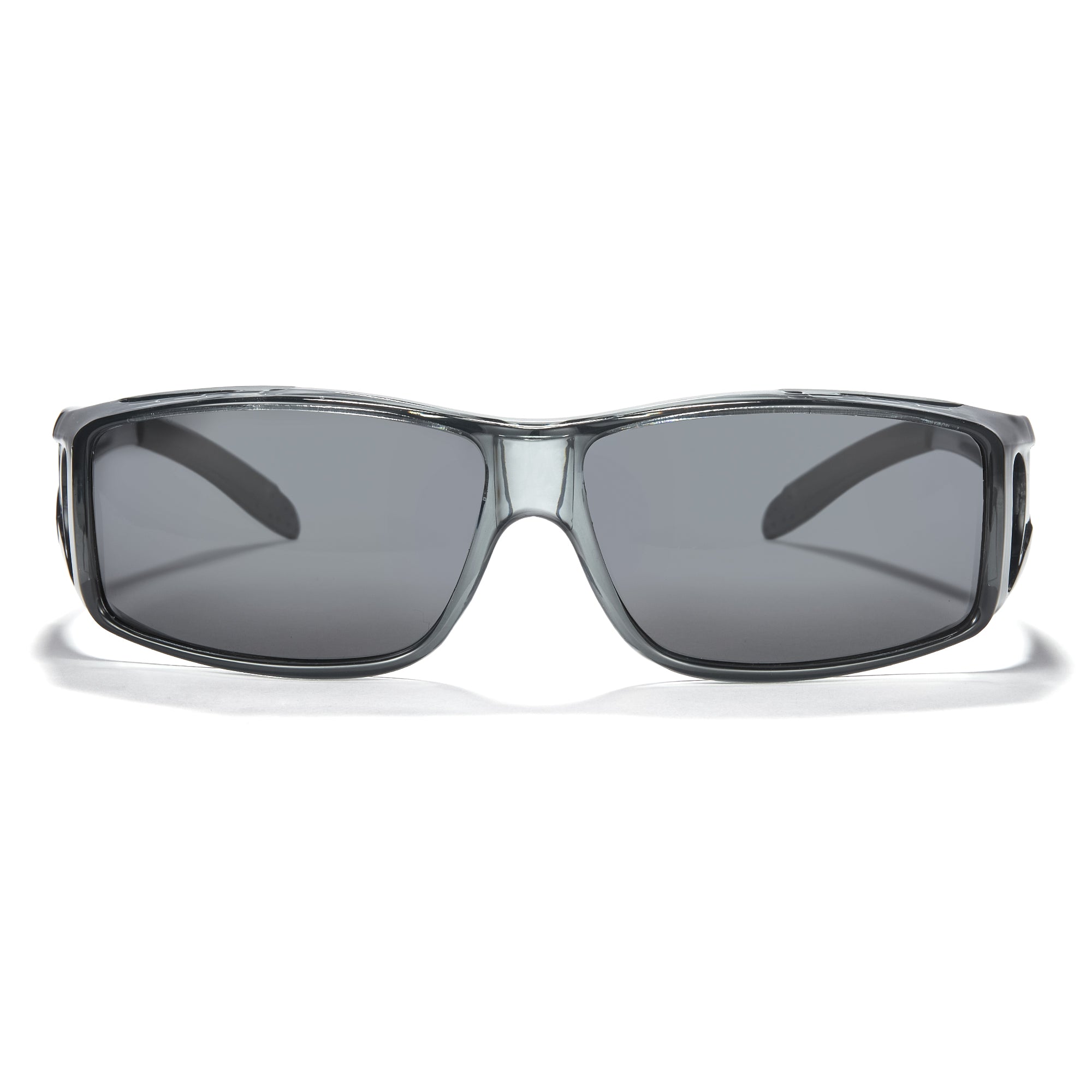 Polarized Fitover Sunglasses 1304