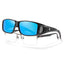 Polarized Fitover Sunglasses 1304
