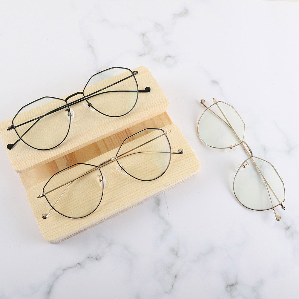 Blue Light Blocking Glasses Hayela Computer Glasses cyxus