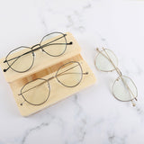 Blue Light Blocking Glasses Hayela Computer Glasses cyxus