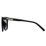 Cyxus Square UV400 Protection Polarized Sunglasses 1711