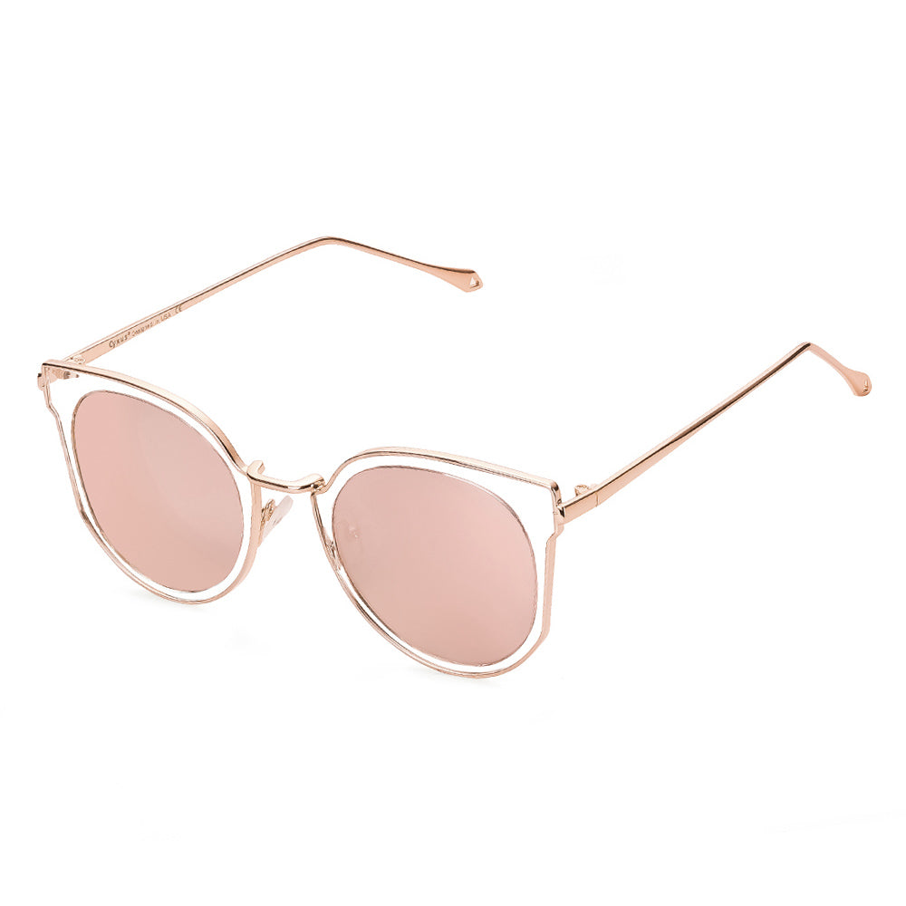Polarized UV Protection Sunglasses 1713 Polarized Sunglasses cyxus