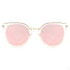 Polarized UV Protection Sunglasses 1713 Polarized Sunglasses cyxus