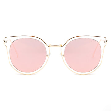 Polarized UV Protection Sunglasses 1713 Polarized Sunglasses cyxus