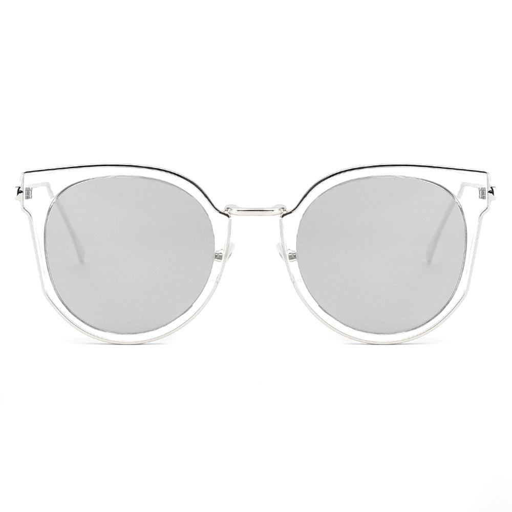 Polarized UV Protection Sunglasses 1713 Polarized Sunglasses cyxus