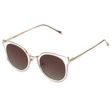 Polarized UV Protection Sunglasses 1713 Polarized Sunglasses cyxus