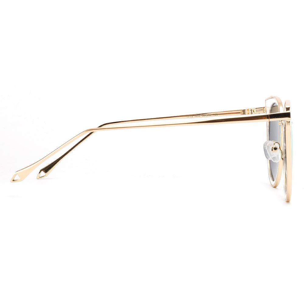 Polarized UV Protection Sunglasses 1713 Polarized Sunglasses cyxus