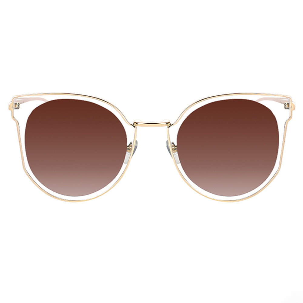 Polarized UV Protection Sunglasses 1713 Polarized Sunglasses cyxus