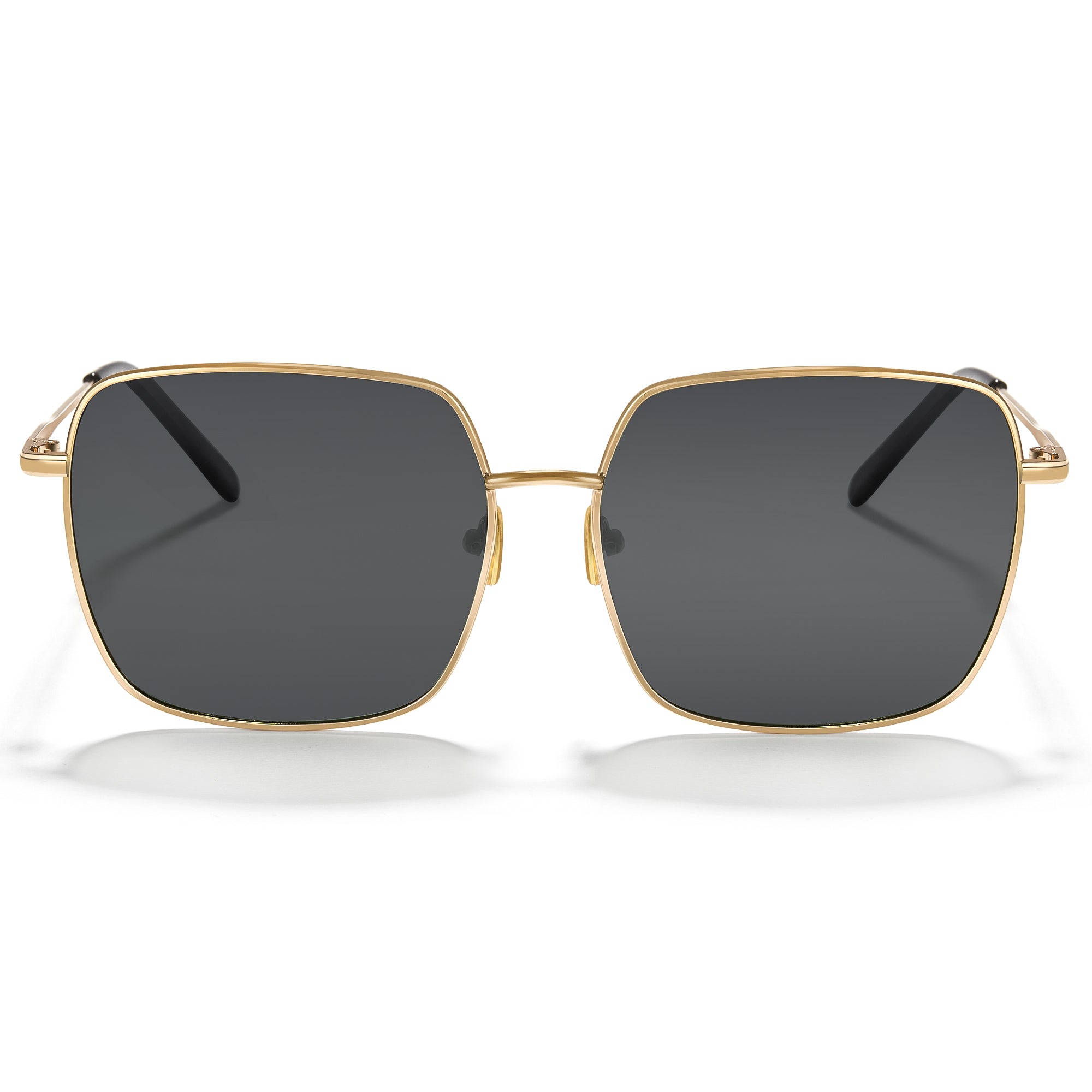 Square Sunglasses 1811