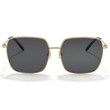 Square Sunglasses 1811